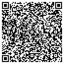 QR code with Marrello Corp contacts