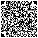 QR code with John T Giannone Od contacts