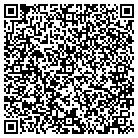 QR code with Kahovec Builders Inc contacts