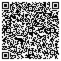 QR code with Wejt Radio contacts