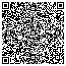 QR code with AAA Airport Limo contacts