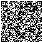 QR code with Stout Development Service Inc contacts