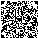 QR code with Engineered Packg Solutions LLC contacts