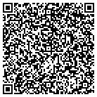 QR code with Main Street Tractor & Implmnt contacts