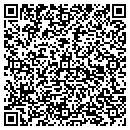 QR code with Lang Distributing contacts