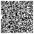 QR code with Abrahamsom Pearle contacts