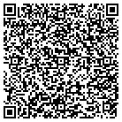 QR code with Jack S Masonry Constructi contacts