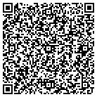 QR code with Ater Wikoff Funeral Home contacts
