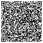QR code with Chicago Multi-Cuntural Dan contacts