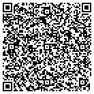 QR code with Quayle Service Center Stn No 2 contacts