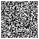 QR code with Mrs Fields Original Cookies contacts