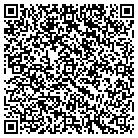 QR code with Stephen G Applehans Chartered contacts