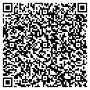 QR code with Tdt Systems Inc contacts