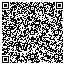 QR code with Jeffry C Hatcher Do contacts