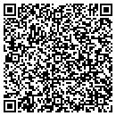 QR code with Tantalize contacts