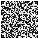QR code with JSCO Trading Corp contacts