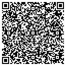 QR code with Bowen Ronald C contacts