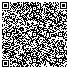 QR code with Advance Engine Rebuilders contacts
