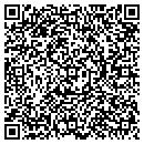 QR code with Js Promotions contacts