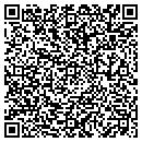 QR code with Allen Dry Wall contacts