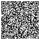 QR code with Brent Hart Trucking contacts