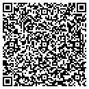 QR code with Crown Lanes Center contacts