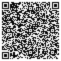 QR code with Village Design contacts