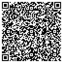 QR code with Douglas R Hafner contacts