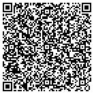 QR code with Mark General Contracting contacts