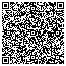 QR code with Effies Wigs Boutique contacts