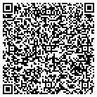 QR code with Freeport Ear Nose Throat Assoc contacts