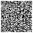 QR code with Bird Is The Word contacts