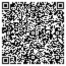 QR code with Arsi Group contacts