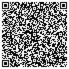 QR code with Frothingham Communications contacts