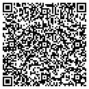 QR code with Carpenters Local 636 contacts