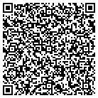QR code with Equitrust Financial Group contacts