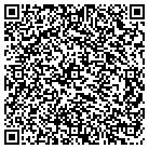 QR code with Parson's Collision Center contacts
