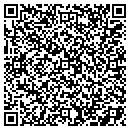 QR code with Studio C contacts