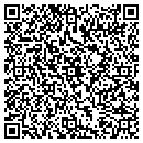 QR code with Techforce Inc contacts