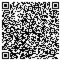 QR code with Canton Express contacts