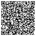 QR code with M Hyman Big & Tall contacts