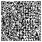 QR code with Eddies Auto Detailing contacts