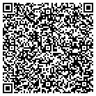 QR code with Advance Solution Services Inc contacts