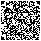 QR code with Bryden Transportation contacts