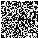 QR code with Peterson's Feed Store contacts