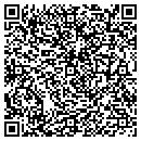 QR code with Alice's Floral contacts