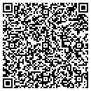 QR code with One Plus Corp contacts