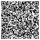 QR code with Green's Lawn Care contacts