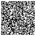 QR code with County of Bureau contacts