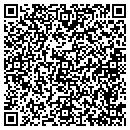 QR code with Tawny's New Generations contacts